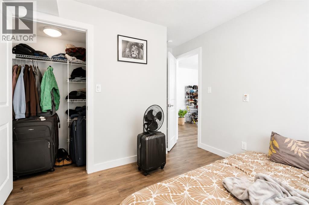 3209, 6118 80 Avenue Ne, Calgary, Alberta  T3J 0S6 - Photo 7 - A2317506
