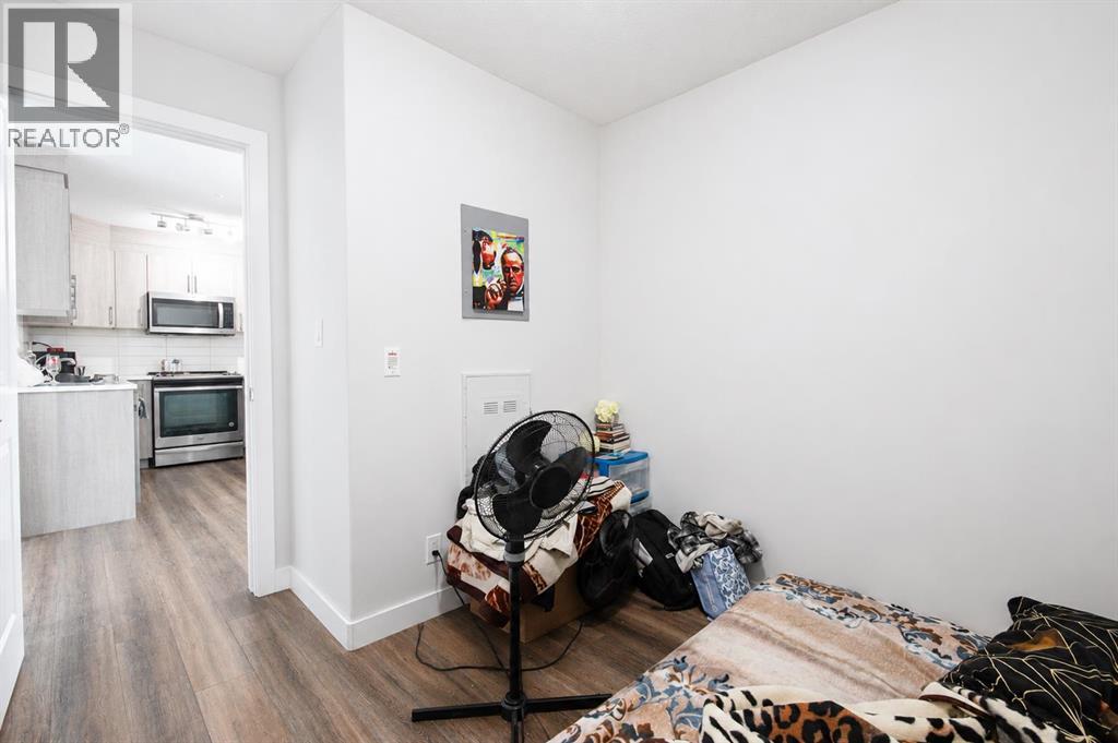 3209, 6118 80 Avenue Ne, Calgary, Alberta  T3J 0S6 - Photo 8 - A2317506