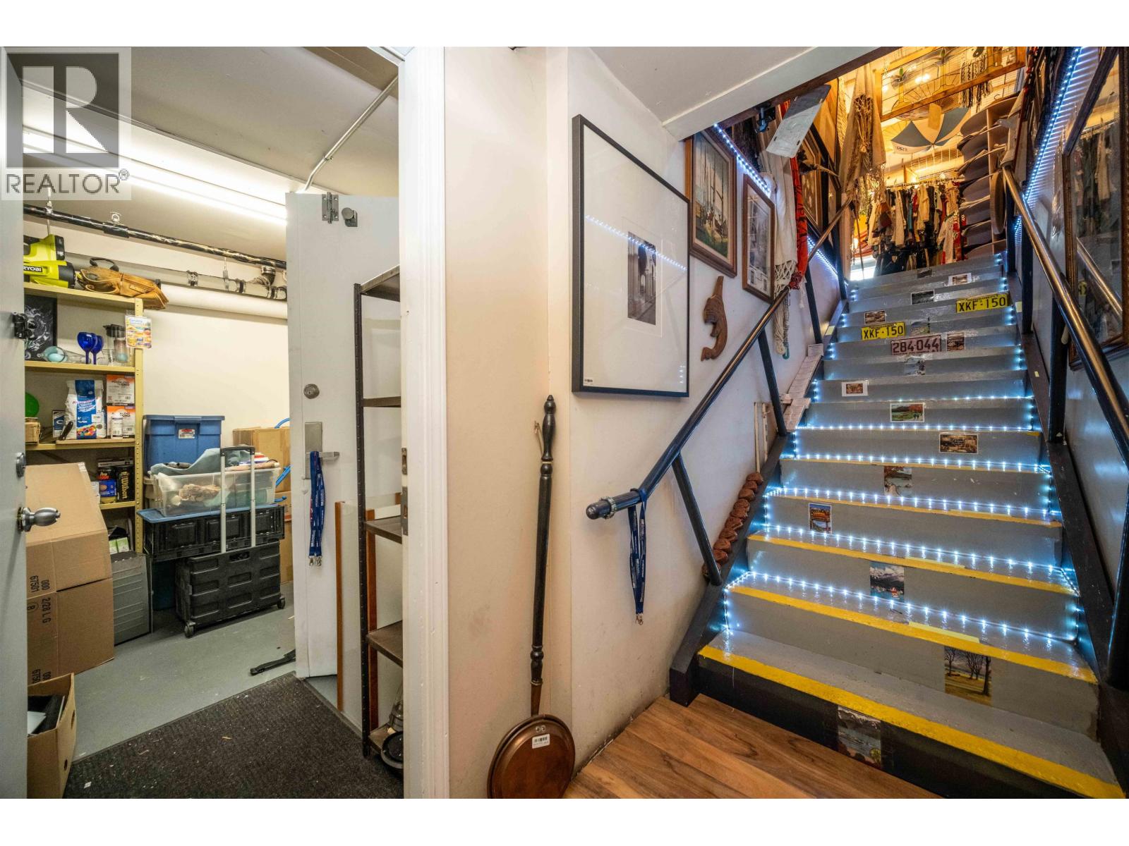 2522 E Hastings Street, Vancouver, British Columbia  V5K 1Z3 - Photo 5 - C8081172
