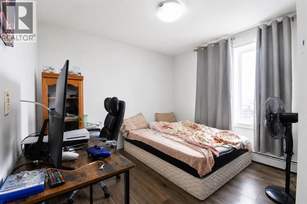 3209, 6118 80 Avenue Ne, Calgary, Alberta  T3J 0S6 - Photo 10 - A2317506