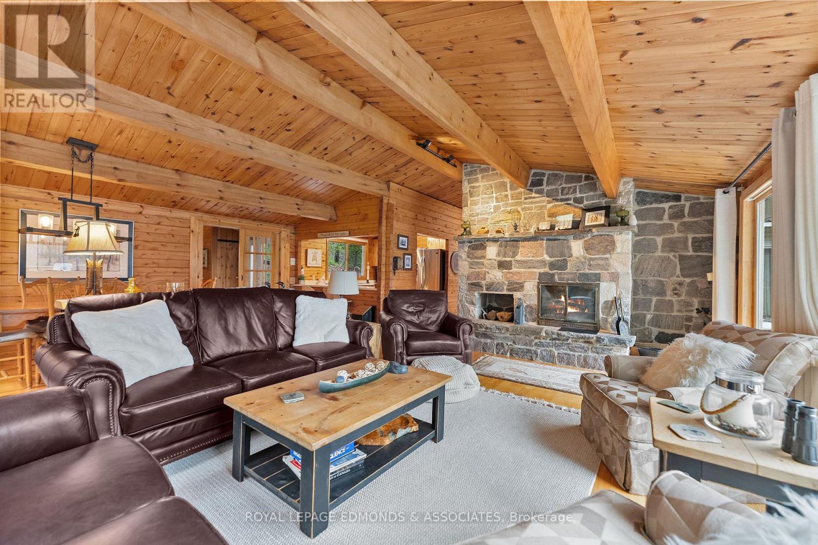 654 A Chimo Road S, Greater Madawaska, Ontario  K0J 1H0 - Photo 13 - X13667906