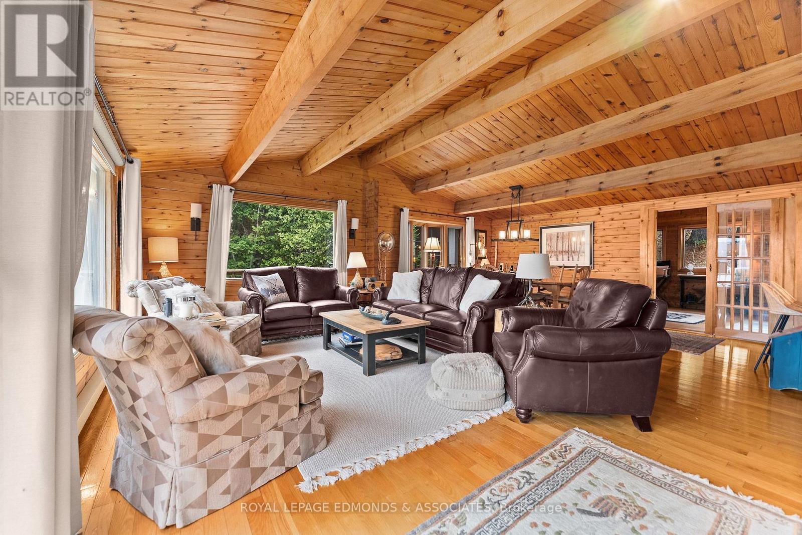 654 A Chimo Road S, Greater Madawaska, Ontario  K0J 1H0 - Photo 14 - X13667906