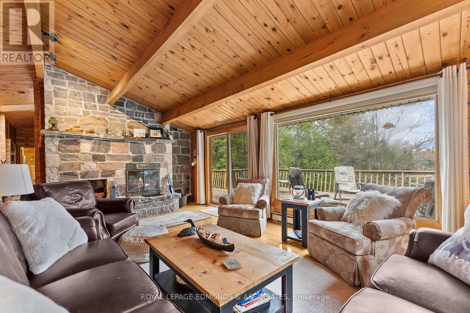 654 A Chimo Road S, Greater Madawaska, Ontario  K0J 1H0 - Photo 15 - X13667906