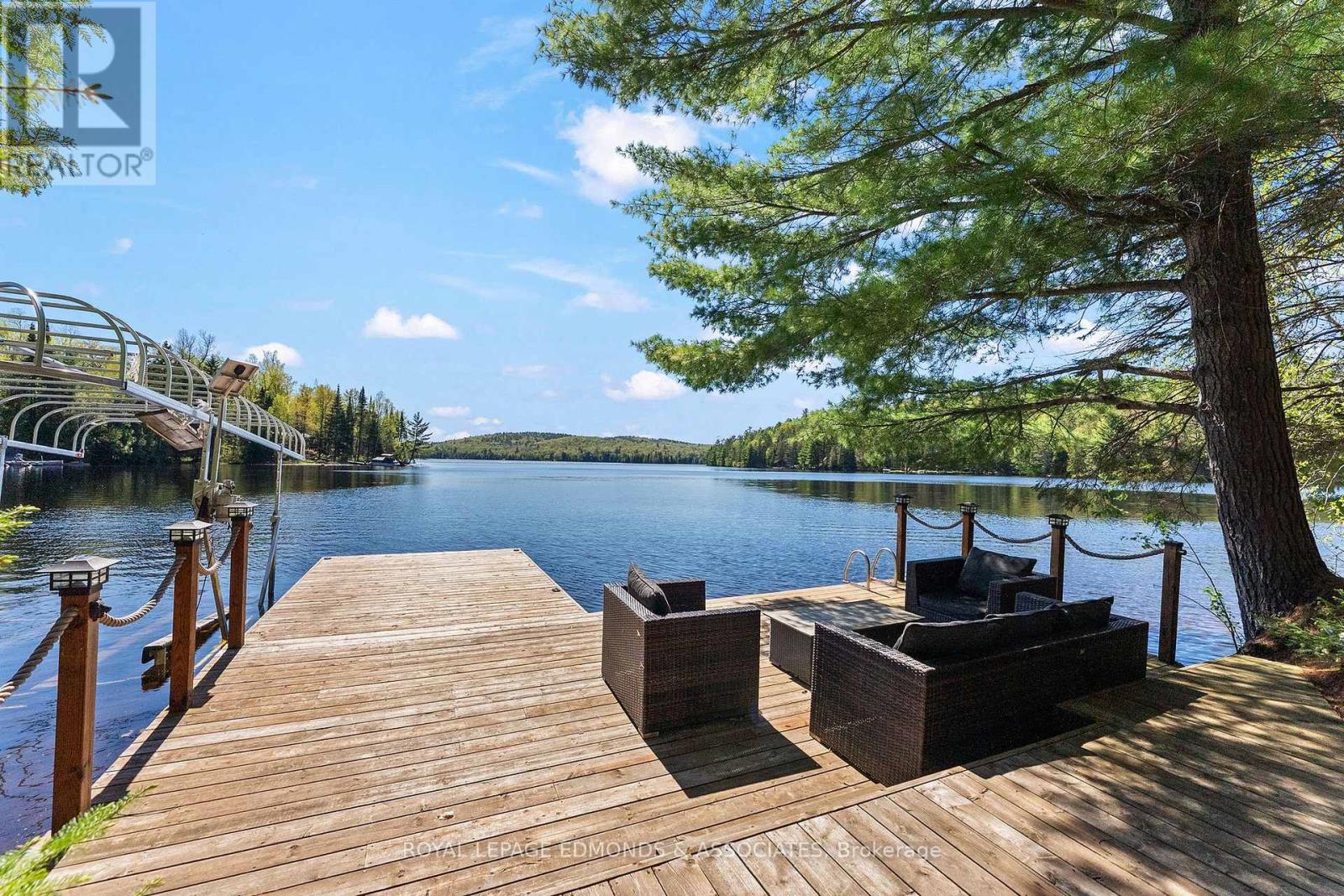 654 A Chimo Road S, Greater Madawaska, Ontario  K0J 1H0 - Photo 2 - X13667906