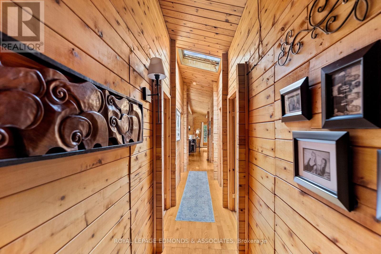 654 A Chimo Road S, Greater Madawaska, Ontario  K0J 1H0 - Photo 20 - X13667906
