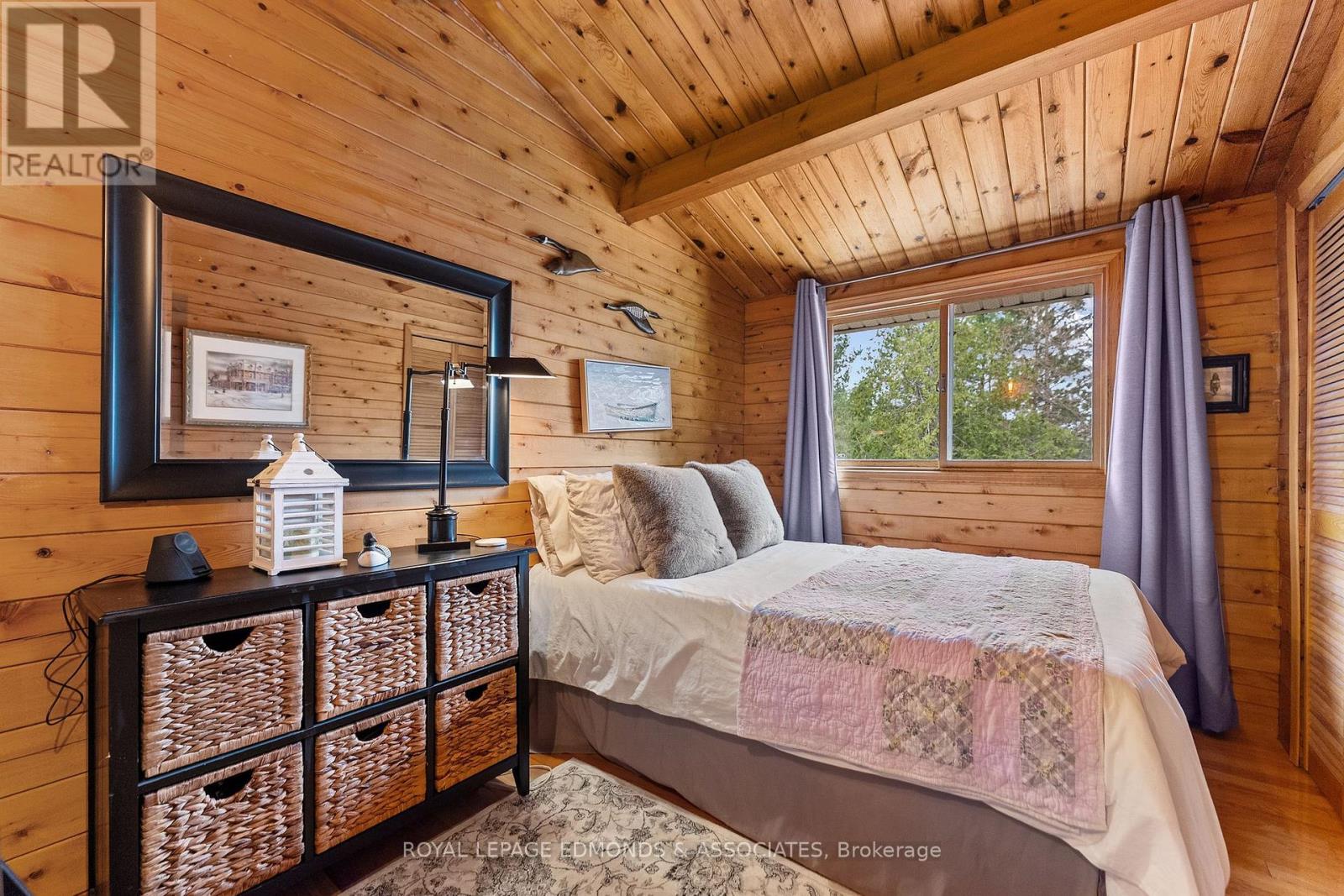 654 A Chimo Road S, Greater Madawaska, Ontario  K0J 1H0 - Photo 21 - X13667906