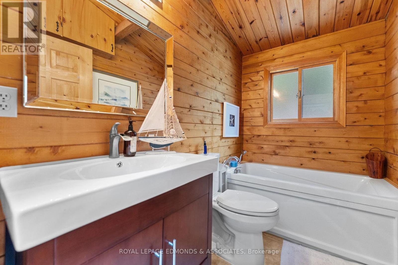 654 A Chimo Road S, Greater Madawaska, Ontario  K0J 1H0 - Photo 22 - X13667906