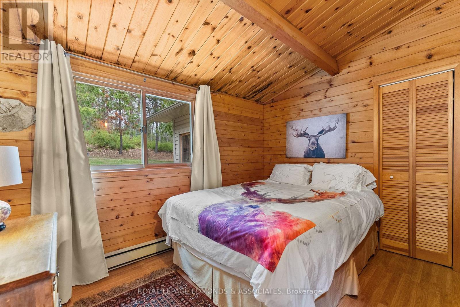 654 A Chimo Road S, Greater Madawaska, Ontario  K0J 1H0 - Photo 23 - X13667906