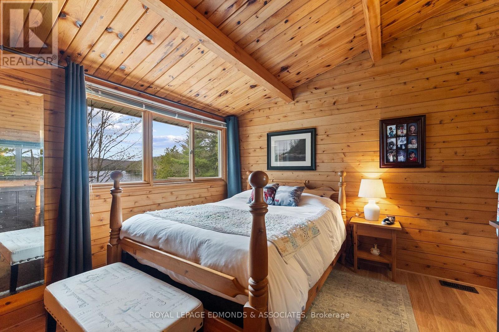 654 A Chimo Road S, Greater Madawaska, Ontario  K0J 1H0 - Photo 24 - X13667906