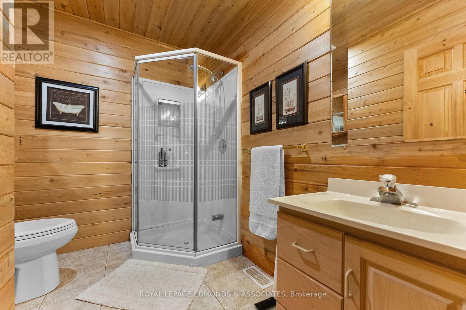 654 A Chimo Road S, Greater Madawaska, Ontario  K0J 1H0 - Photo 25 - X13667906