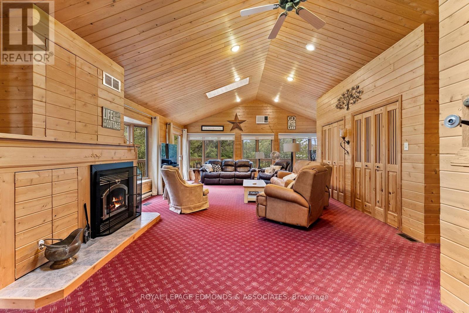 654 A Chimo Road S, Greater Madawaska, Ontario  K0J 1H0 - Photo 26 - X13667906