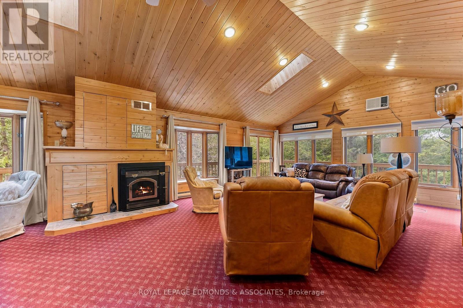 654 A Chimo Road S, Greater Madawaska, Ontario  K0J 1H0 - Photo 27 - X13667906