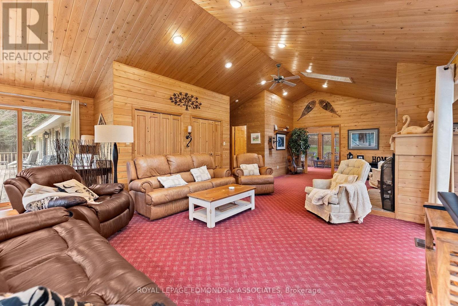 654 A Chimo Road S, Greater Madawaska, Ontario  K0J 1H0 - Photo 28 - X13667906