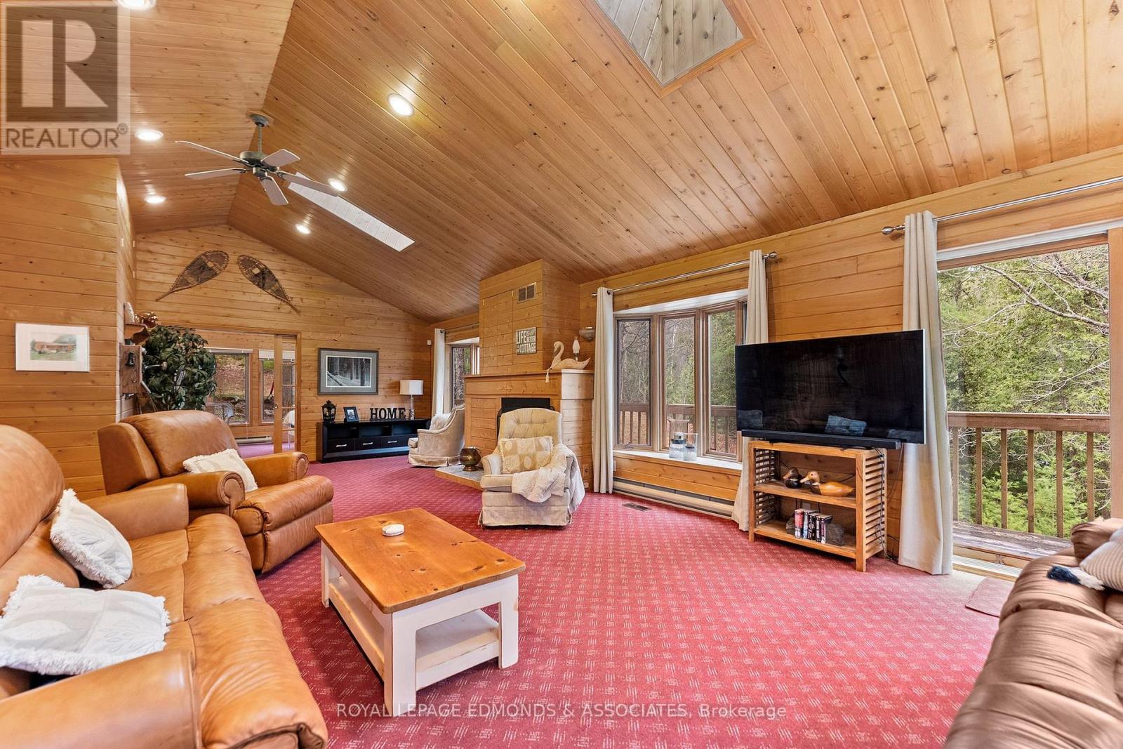654 A Chimo Road S, Greater Madawaska, Ontario  K0J 1H0 - Photo 29 - X13667906