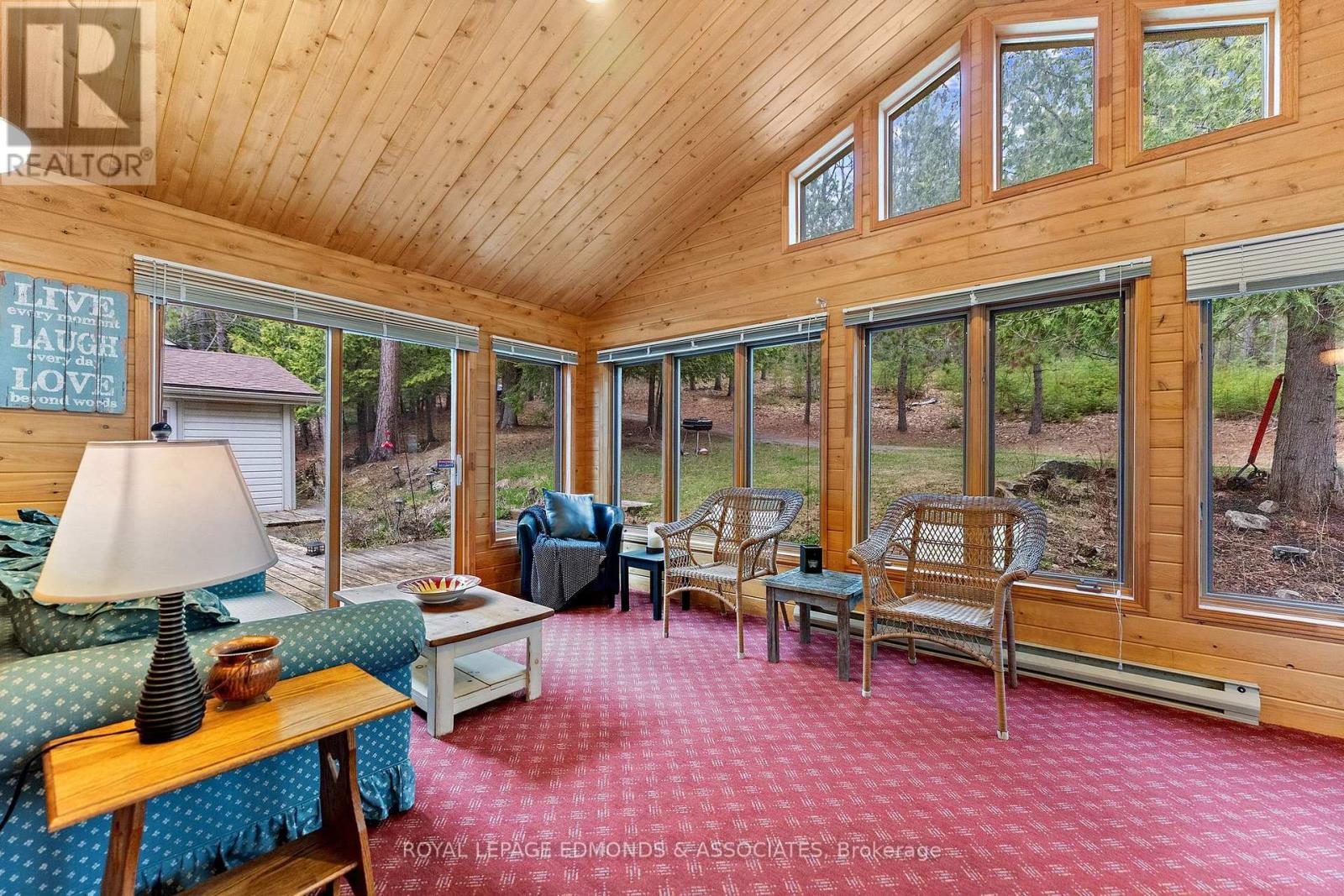 654 A Chimo Road S, Greater Madawaska, Ontario  K0J 1H0 - Photo 31 - X13667906
