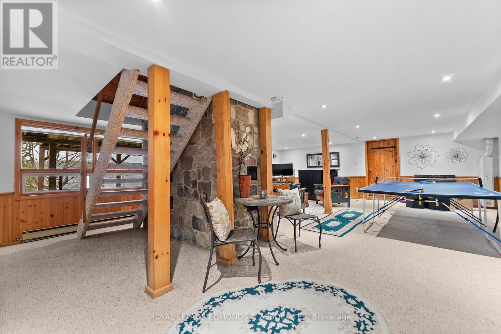 654 A Chimo Road S, Greater Madawaska, Ontario  K0J 1H0 - Photo 32 - X13667906