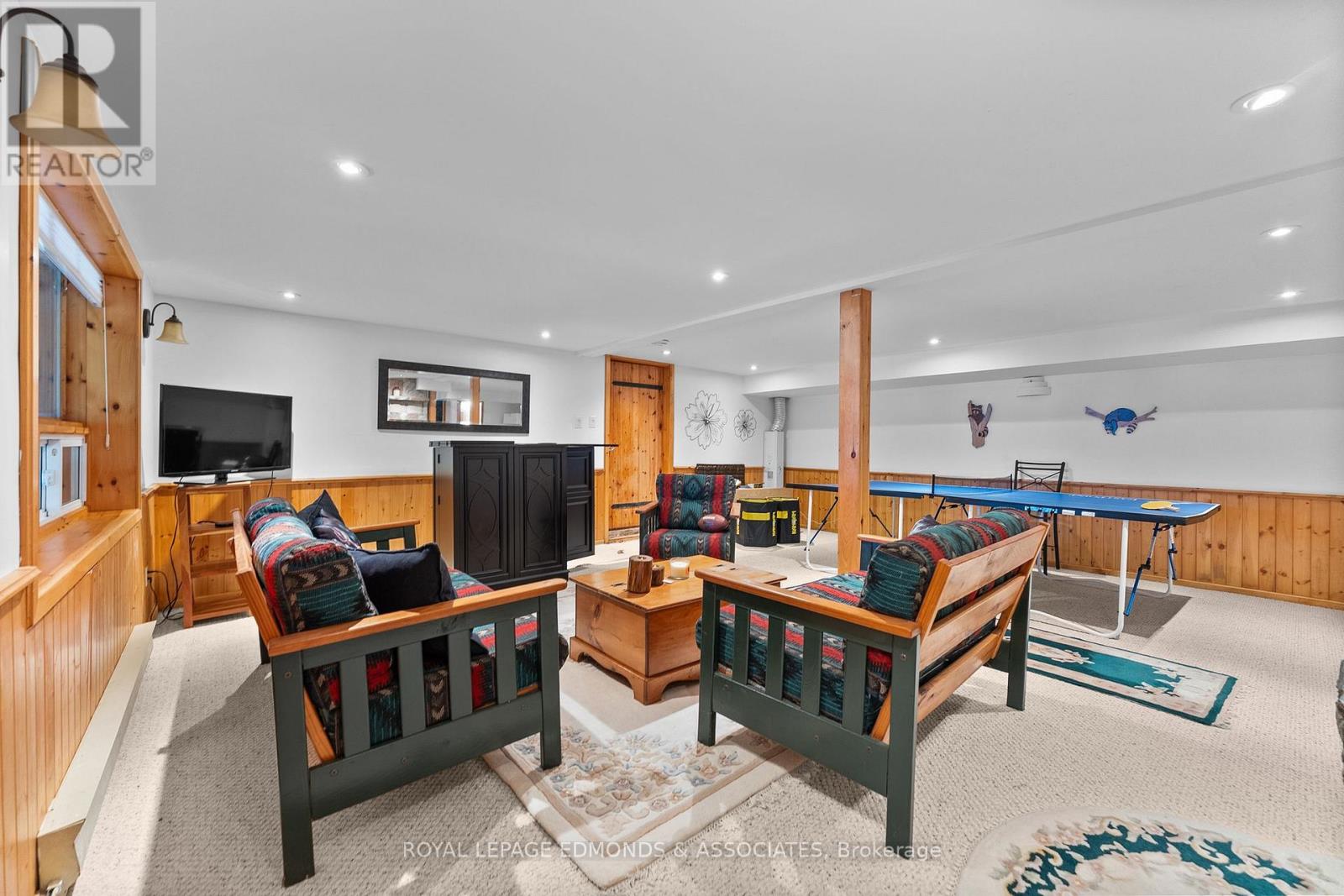 654 A Chimo Road S, Greater Madawaska, Ontario  K0J 1H0 - Photo 33 - X13667906