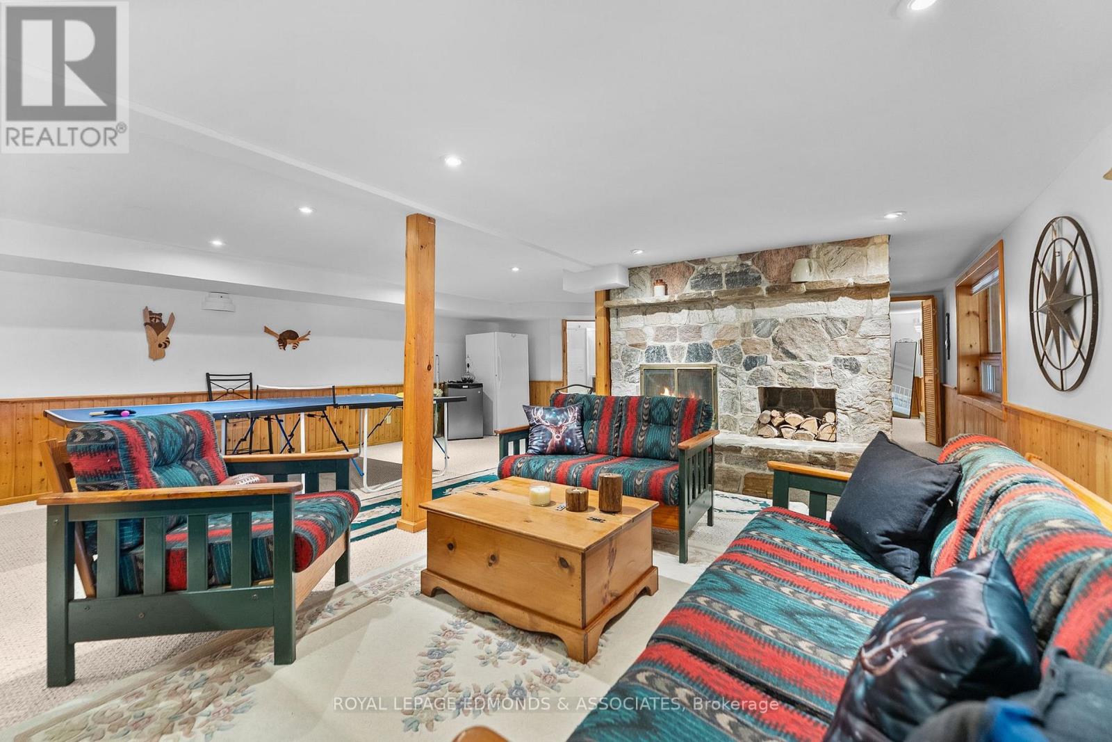 654 A Chimo Road S, Greater Madawaska, Ontario  K0J 1H0 - Photo 34 - X13667906