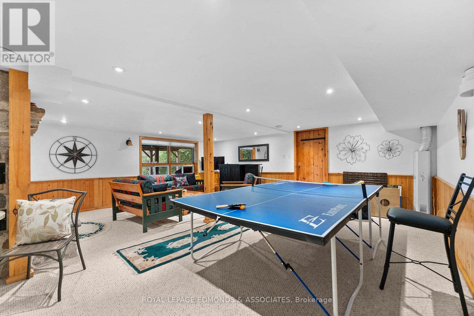 654 A Chimo Road S, Greater Madawaska, Ontario  K0J 1H0 - Photo 35 - X13667906