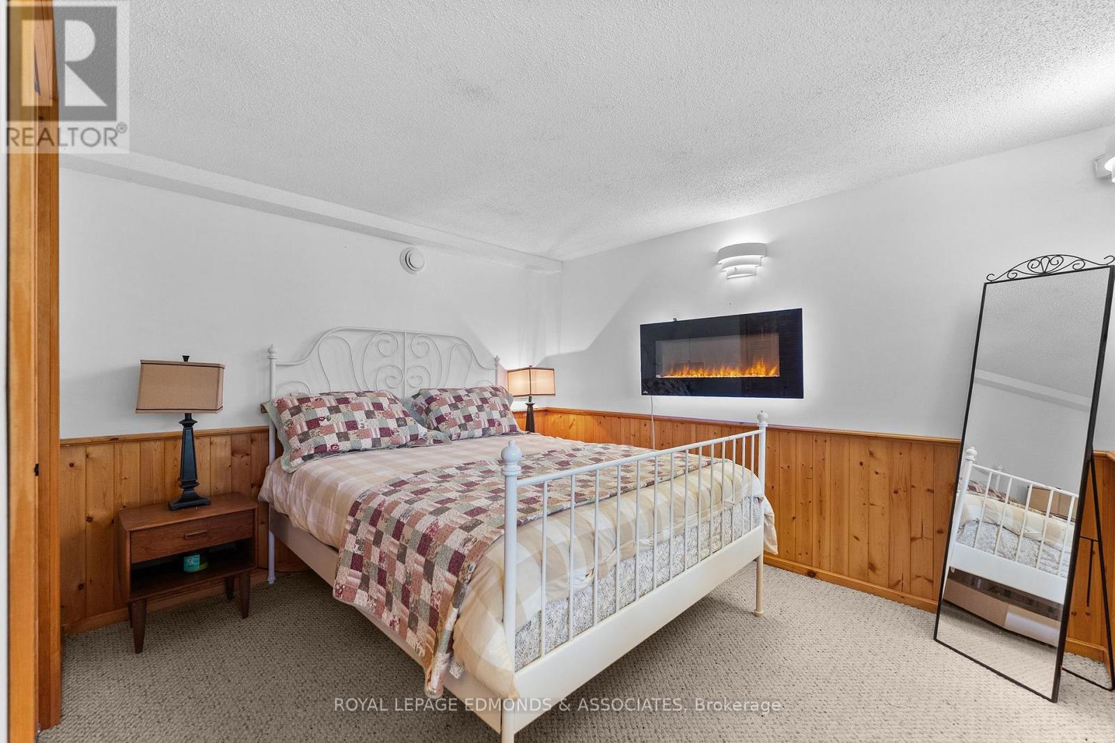 654 A Chimo Road S, Greater Madawaska, Ontario  K0J 1H0 - Photo 36 - X13667906