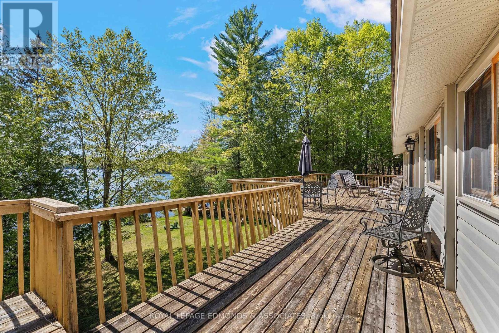 654 A Chimo Road S, Greater Madawaska, Ontario  K0J 1H0 - Photo 38 - X13667906