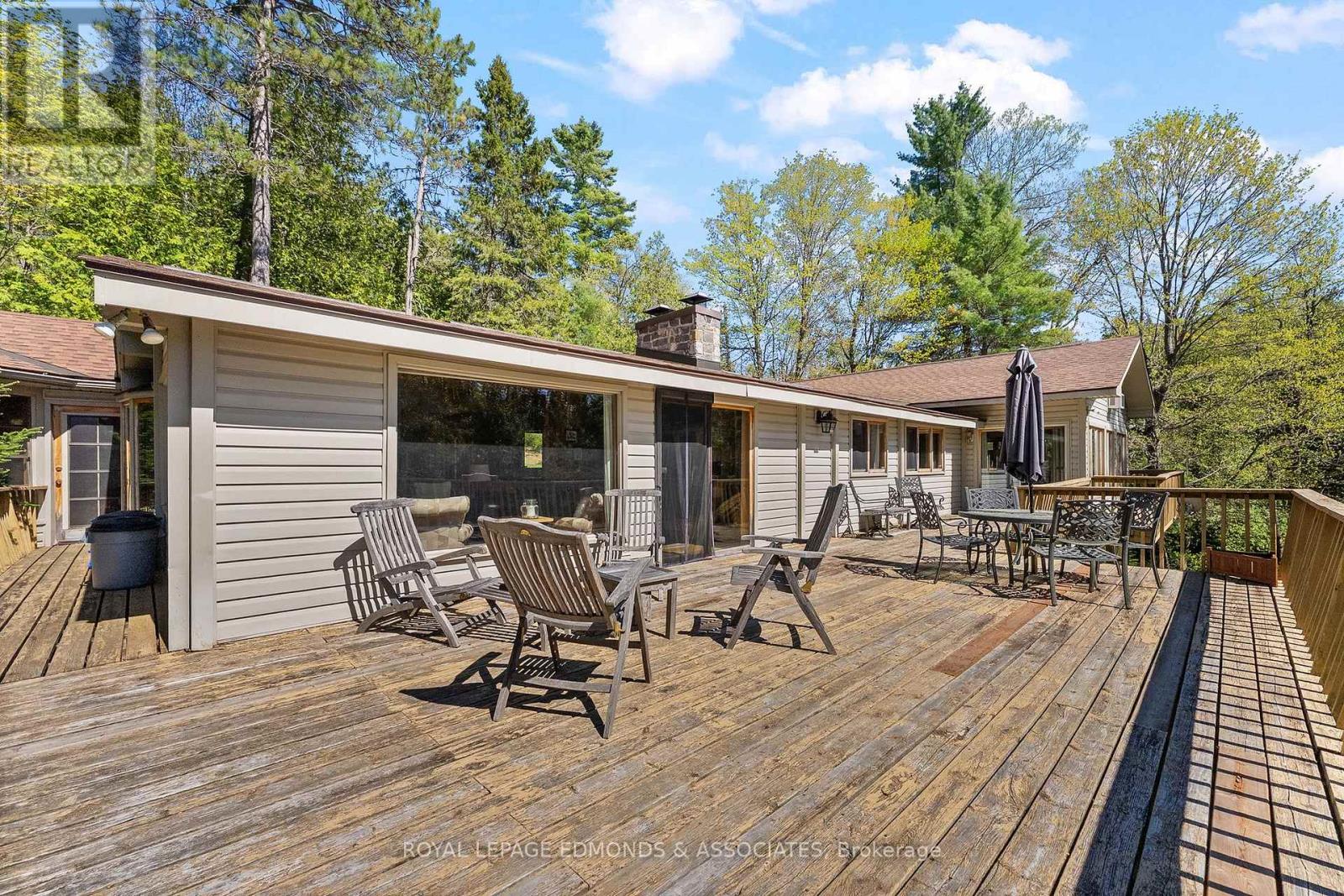 654 A Chimo Road S, Greater Madawaska, Ontario  K0J 1H0 - Photo 39 - X13667906