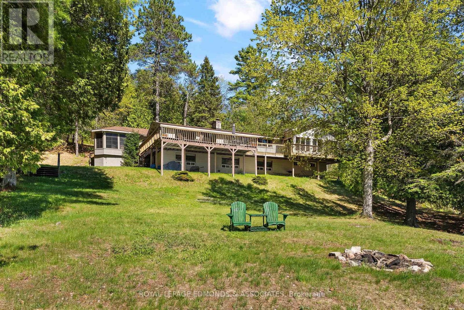 654 A Chimo Road S, Greater Madawaska, Ontario  K0J 1H0 - Photo 4 - X13667906