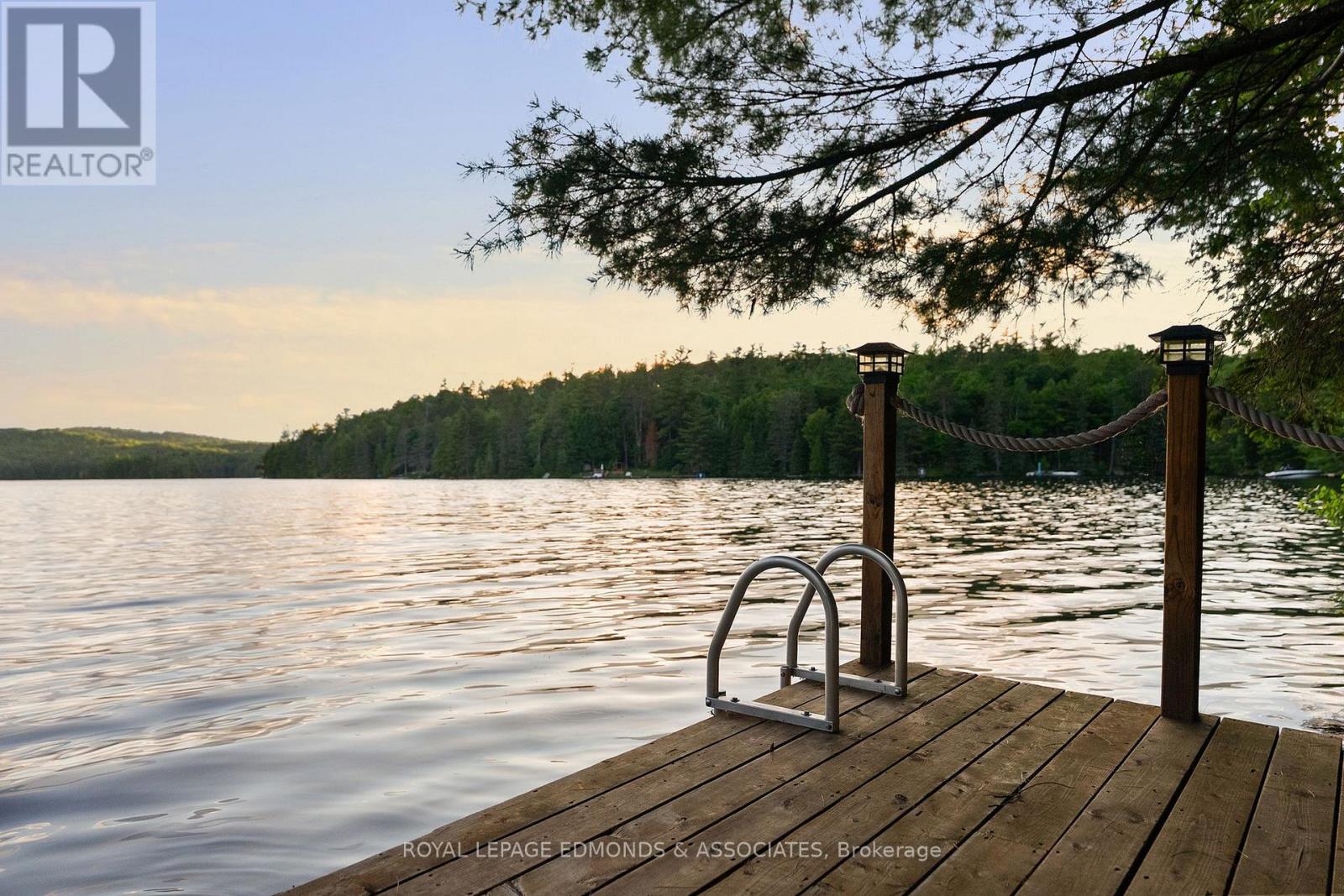654 A Chimo Road S, Greater Madawaska, Ontario  K0J 1H0 - Photo 40 - X13667906