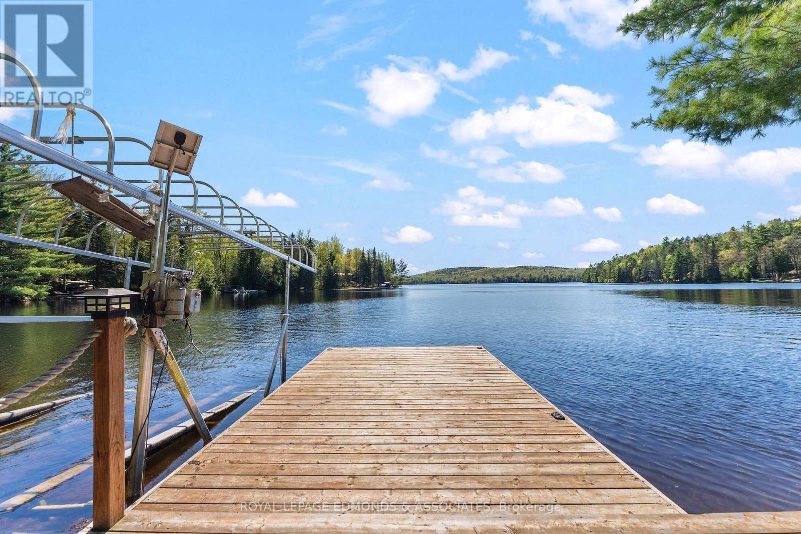 654 A Chimo Road S, Greater Madawaska, Ontario  K0J 1H0 - Photo 41 - X13667906