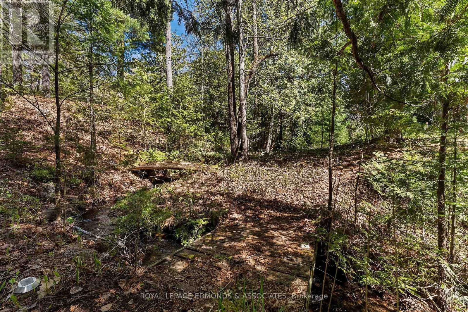 654 A Chimo Road S, Greater Madawaska, Ontario  K0J 1H0 - Photo 44 - X13667906