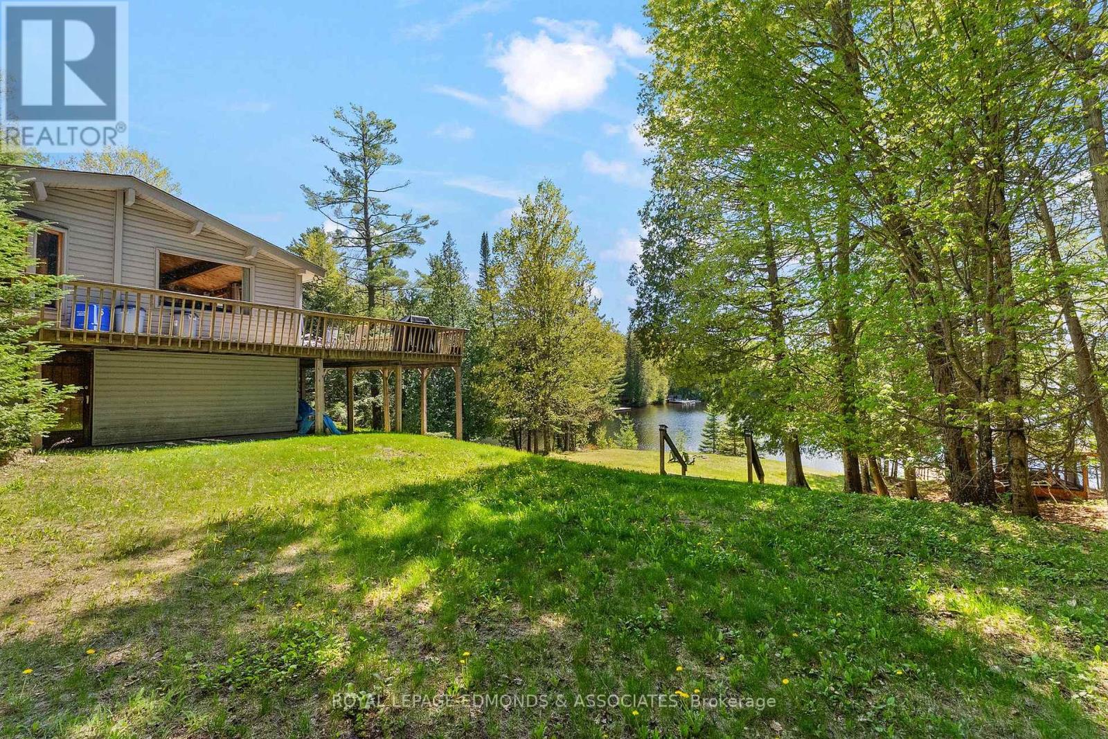 654 A Chimo Road S, Greater Madawaska, Ontario  K0J 1H0 - Photo 46 - X13667906