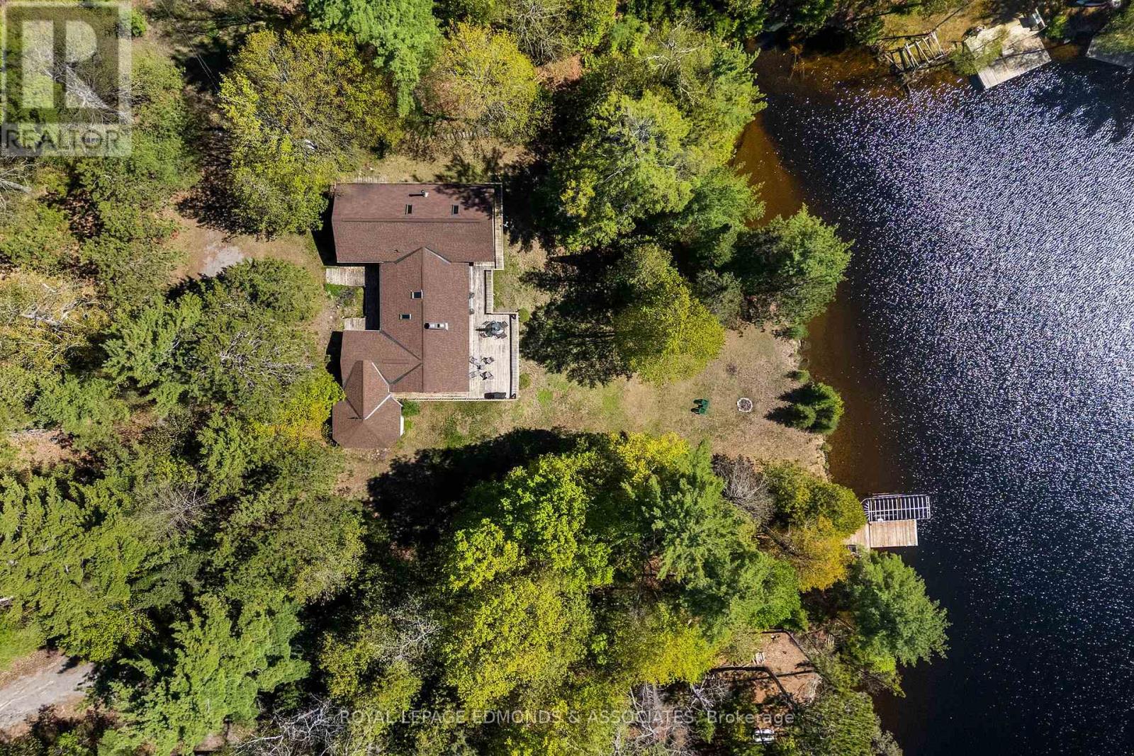 654 A Chimo Road S, Greater Madawaska, Ontario  K0J 1H0 - Photo 48 - X13667906