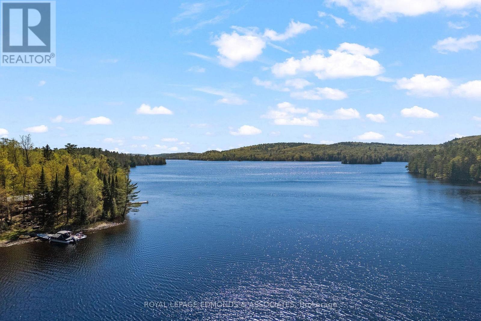 654 A Chimo Road S, Greater Madawaska, Ontario  K0J 1H0 - Photo 49 - X13667906