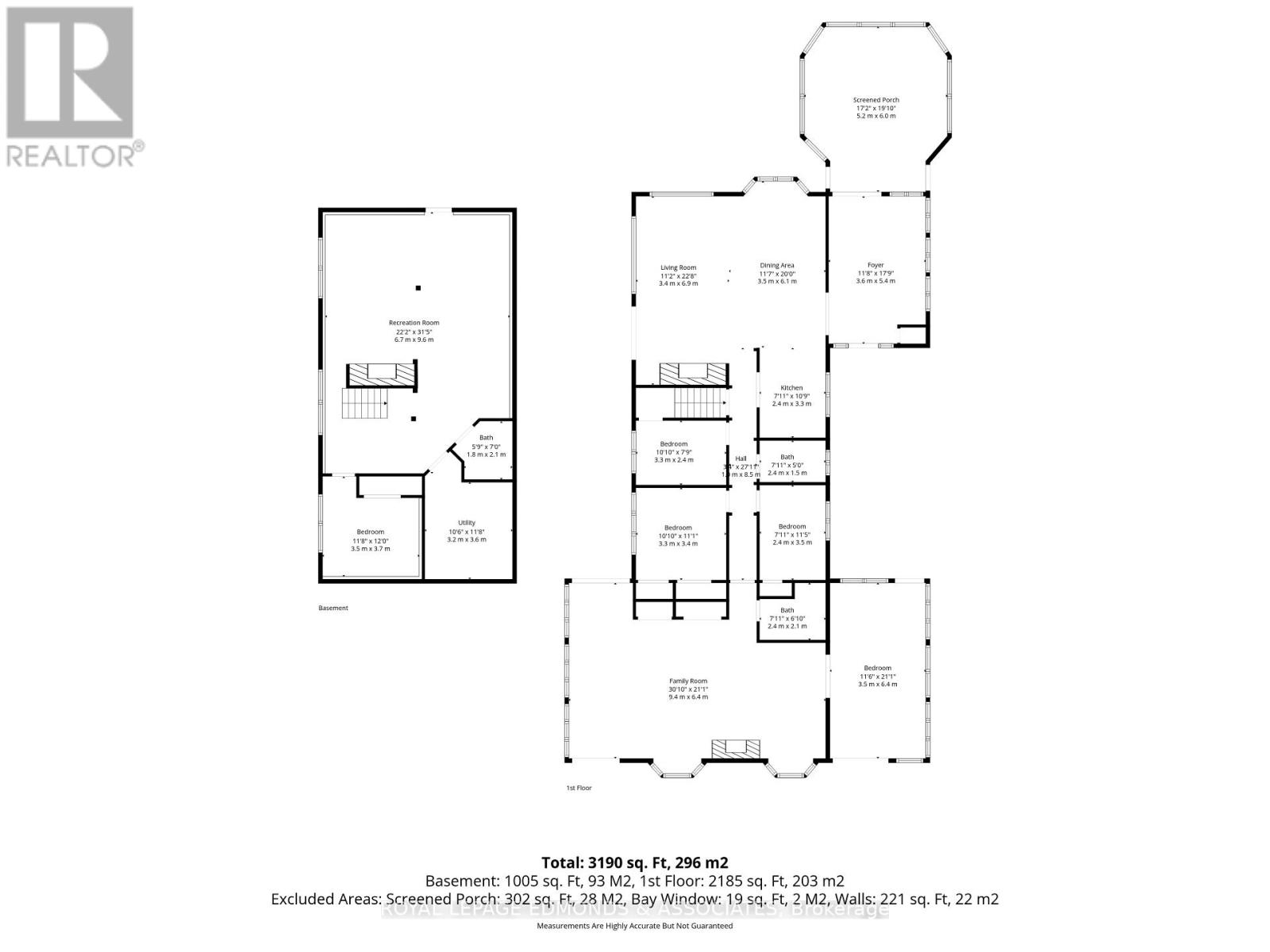 654 A Chimo Road S, Greater Madawaska, Ontario  K0J 1H0 - Photo 50 - X13667906