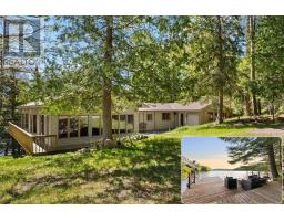 654 A CHIMO ROAD S, Greater Madawaska, Ontario