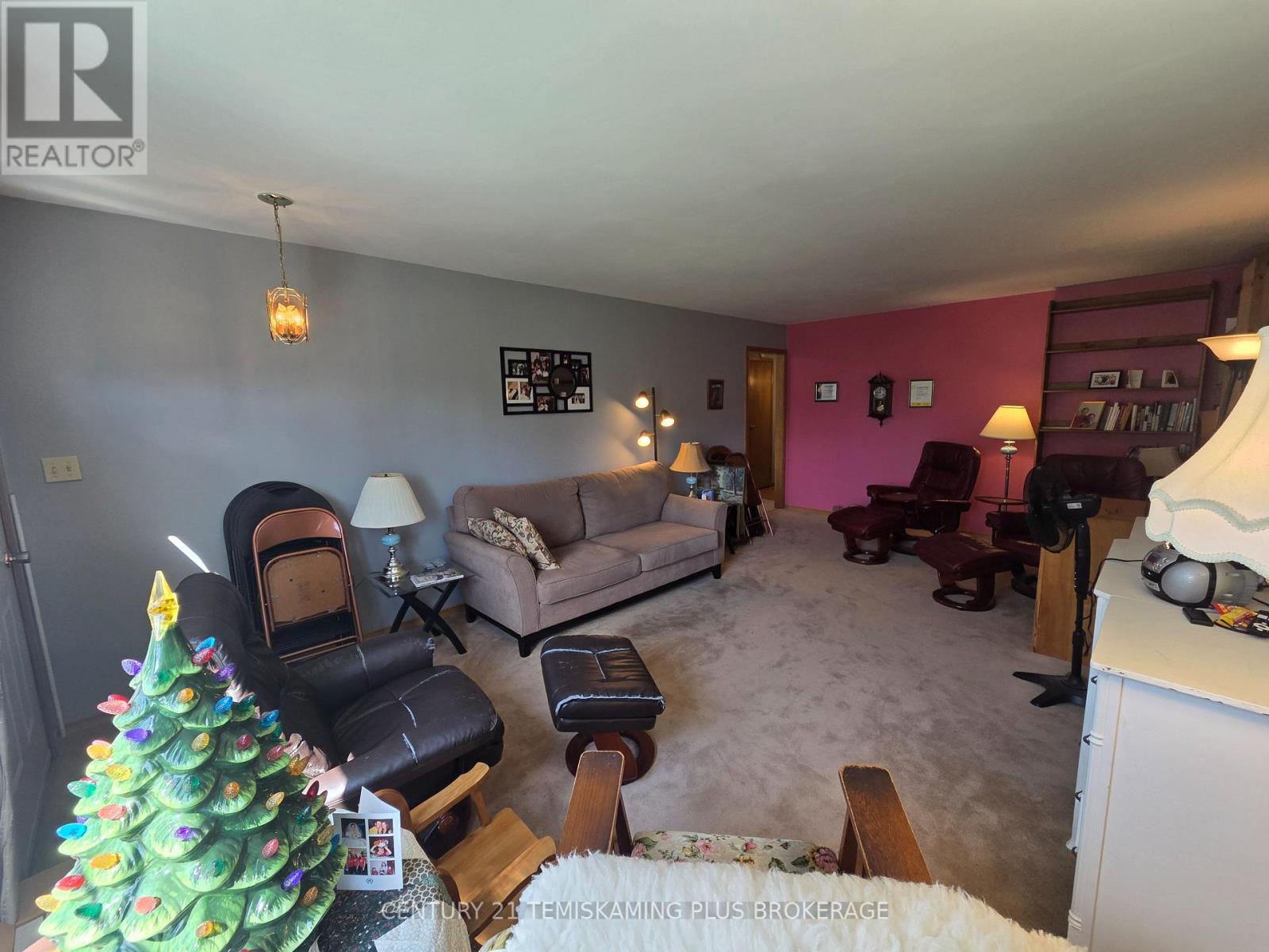 125 4th Avenue, Englehart, Ontario  P0J 1H0 - Photo 10 - T13667928