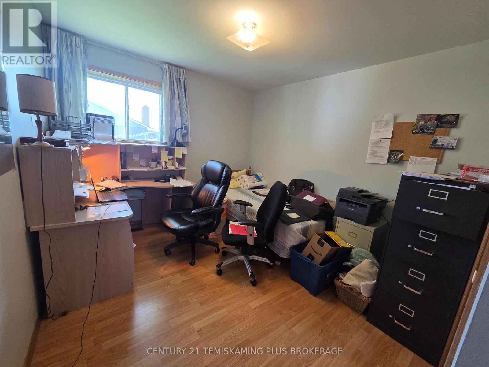 125 4th Avenue, Englehart, Ontario  P0J 1H0 - Photo 11 - T13667928