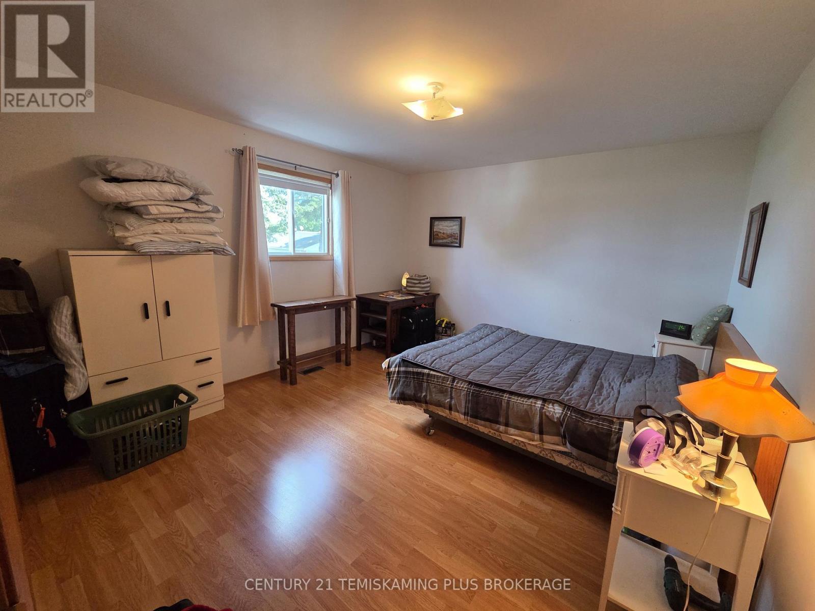125 4th Avenue, Englehart, Ontario  P0J 1H0 - Photo 13 - T13667928
