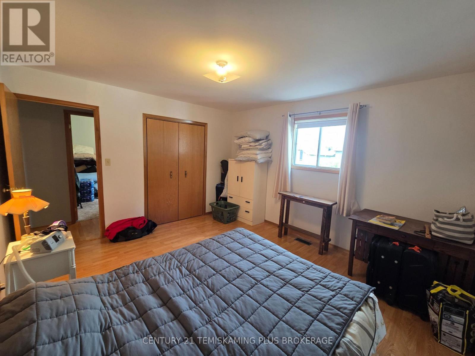 125 4th Avenue, Englehart, Ontario  P0J 1H0 - Photo 14 - T13667928