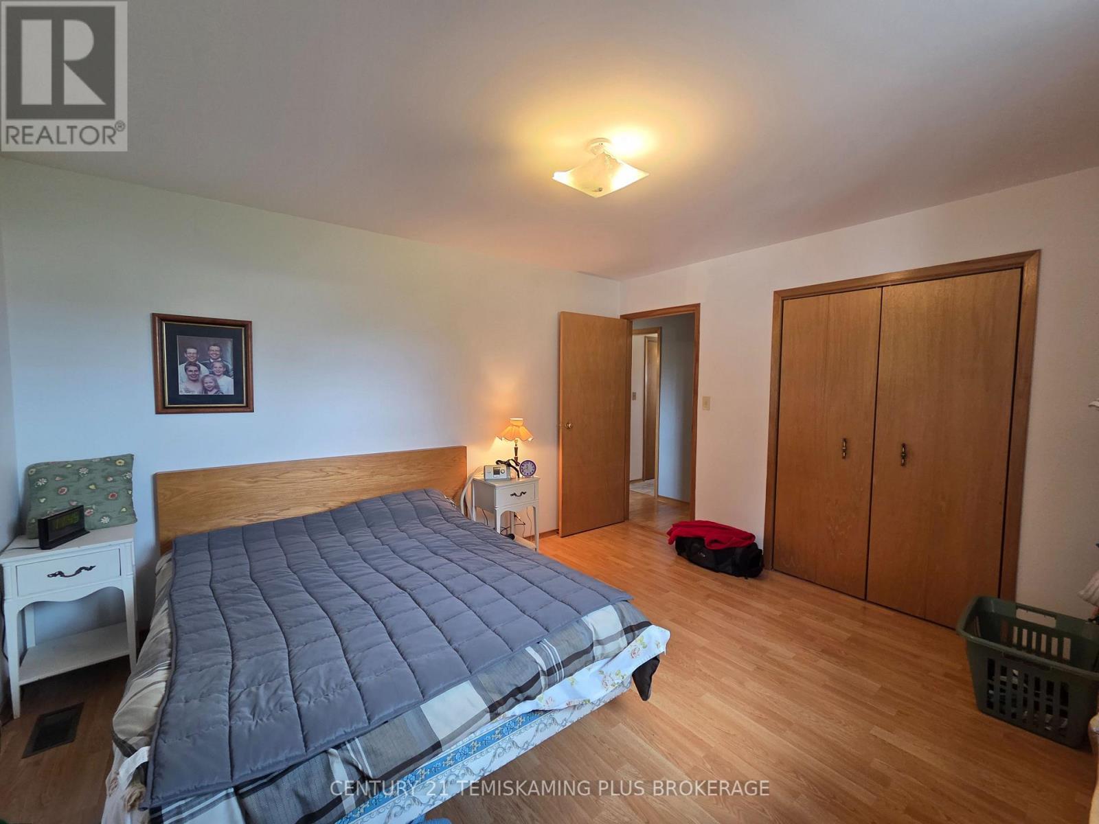 125 4th Avenue, Englehart, Ontario  P0J 1H0 - Photo 15 - T13667928