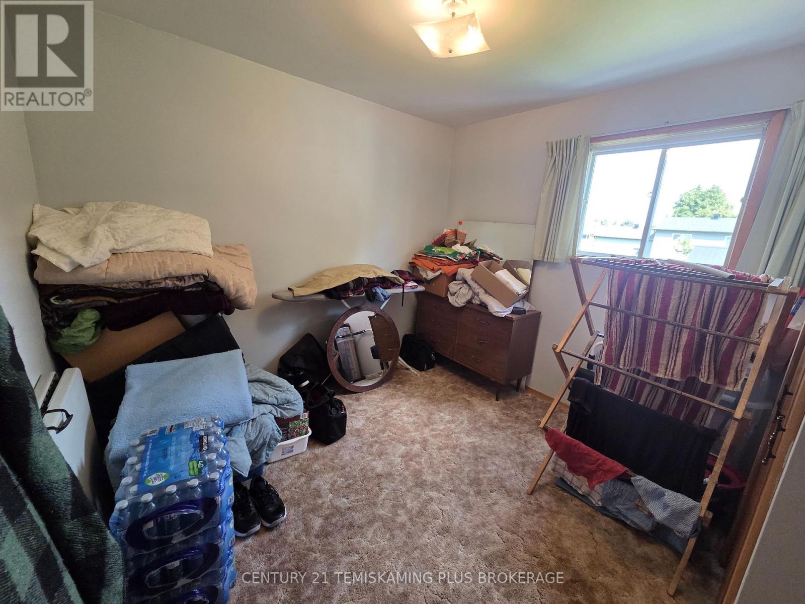 125 4th Avenue, Englehart, Ontario  P0J 1H0 - Photo 16 - T13667928