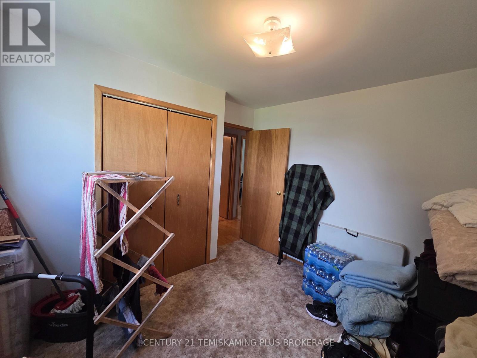 125 4th Avenue, Englehart, Ontario  P0J 1H0 - Photo 17 - T13667928