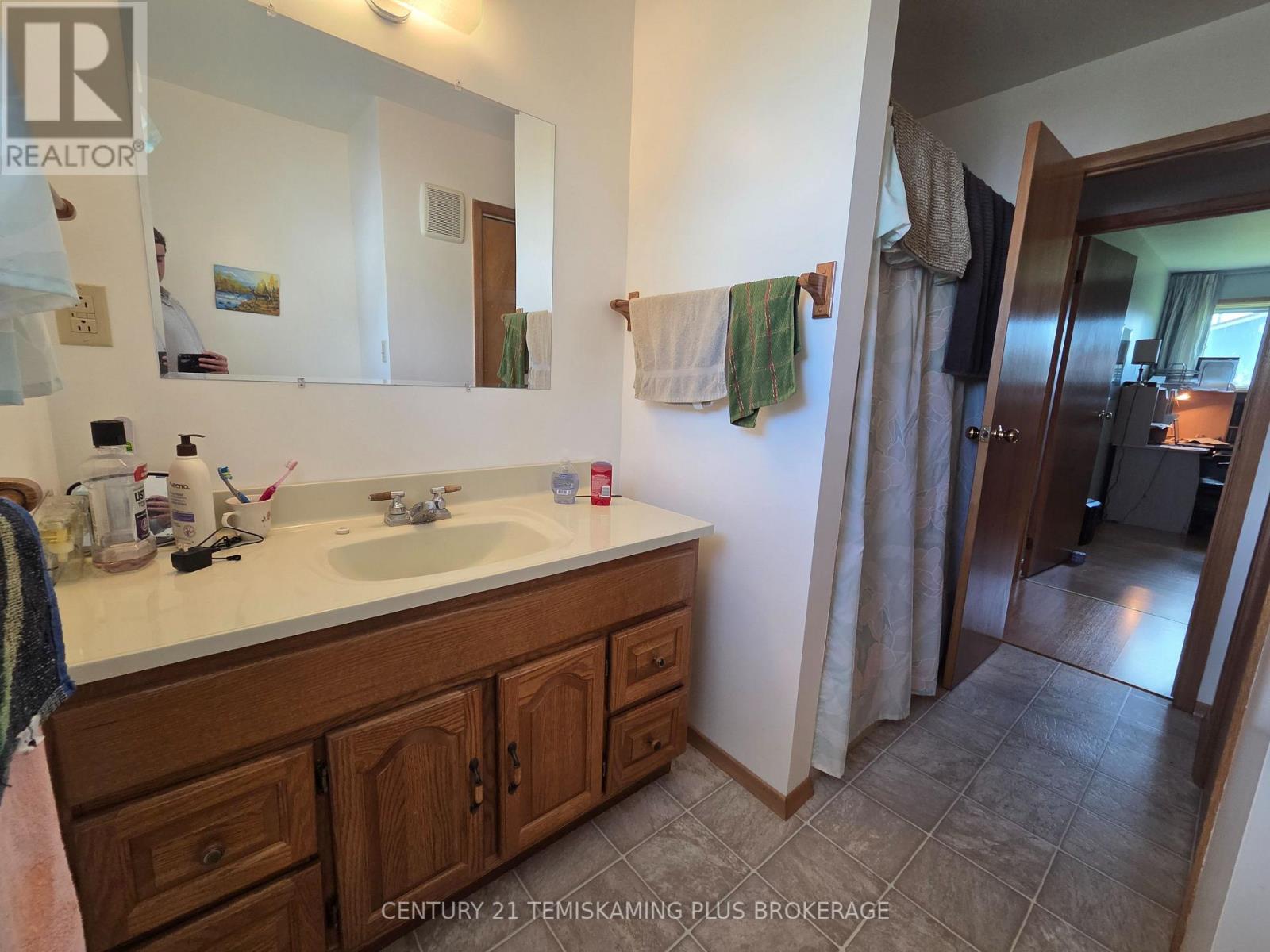 125 4th Avenue, Englehart, Ontario  P0J 1H0 - Photo 18 - T13667928
