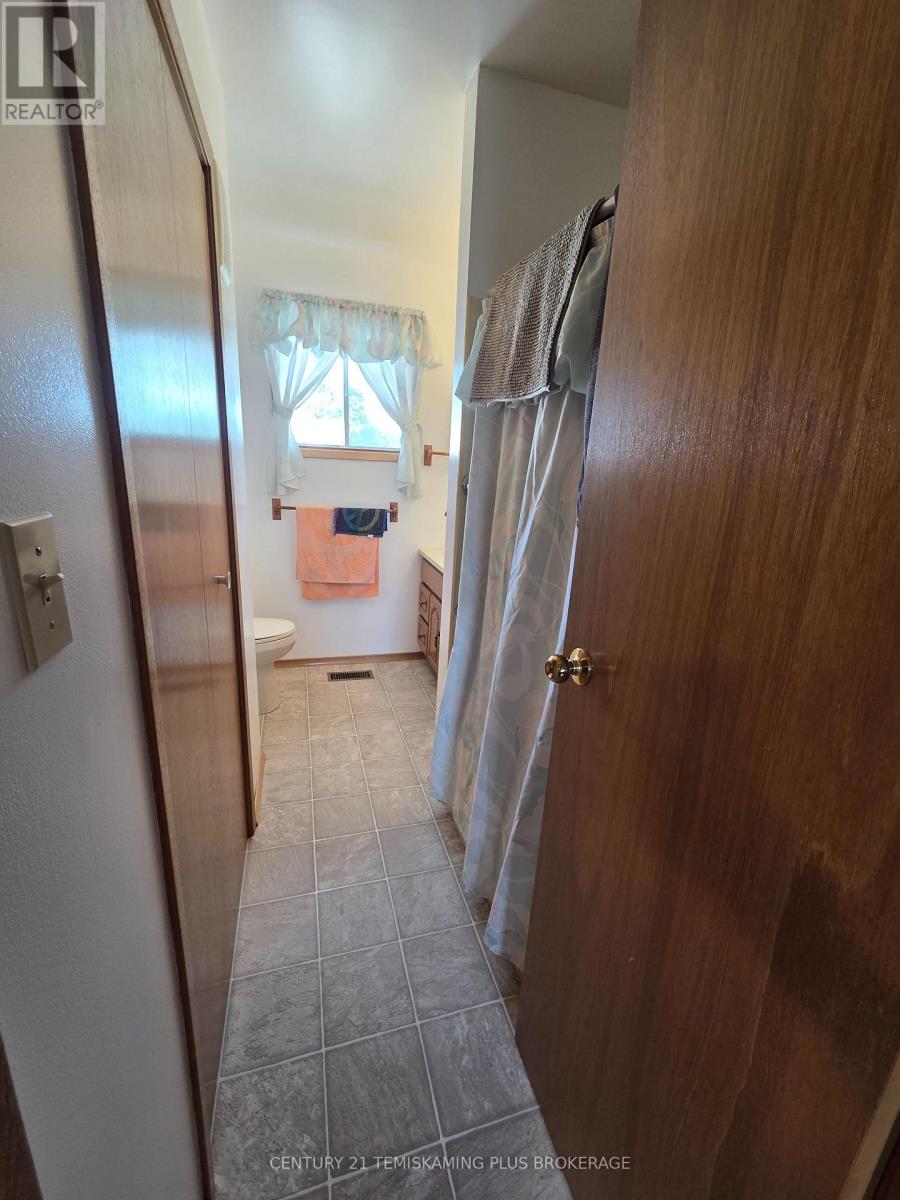 125 4th Avenue, Englehart, Ontario  P0J 1H0 - Photo 19 - T13667928