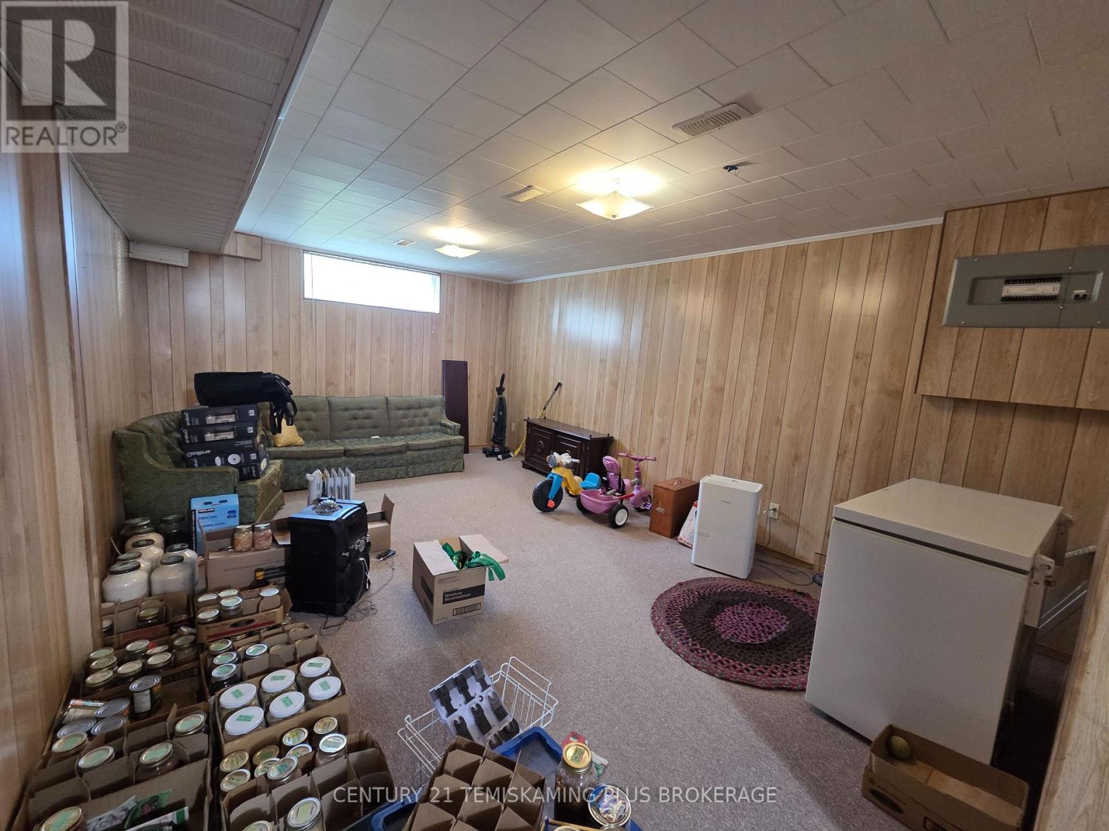 125 4th Avenue, Englehart, Ontario  P0J 1H0 - Photo 20 - T13667928
