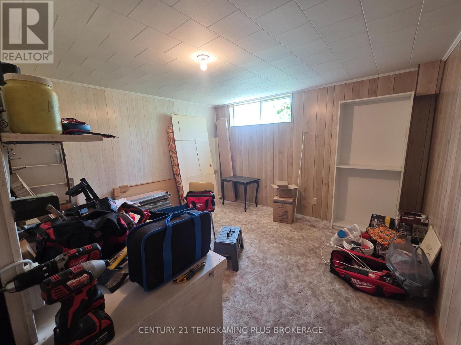 125 4th Avenue, Englehart, Ontario  P0J 1H0 - Photo 23 - T13667928