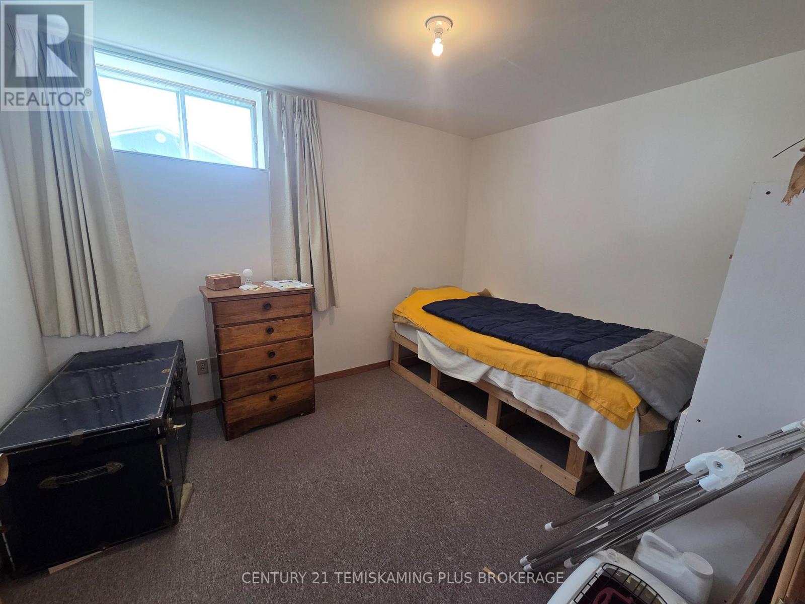 125 4th Avenue, Englehart, Ontario  P0J 1H0 - Photo 26 - T13667928