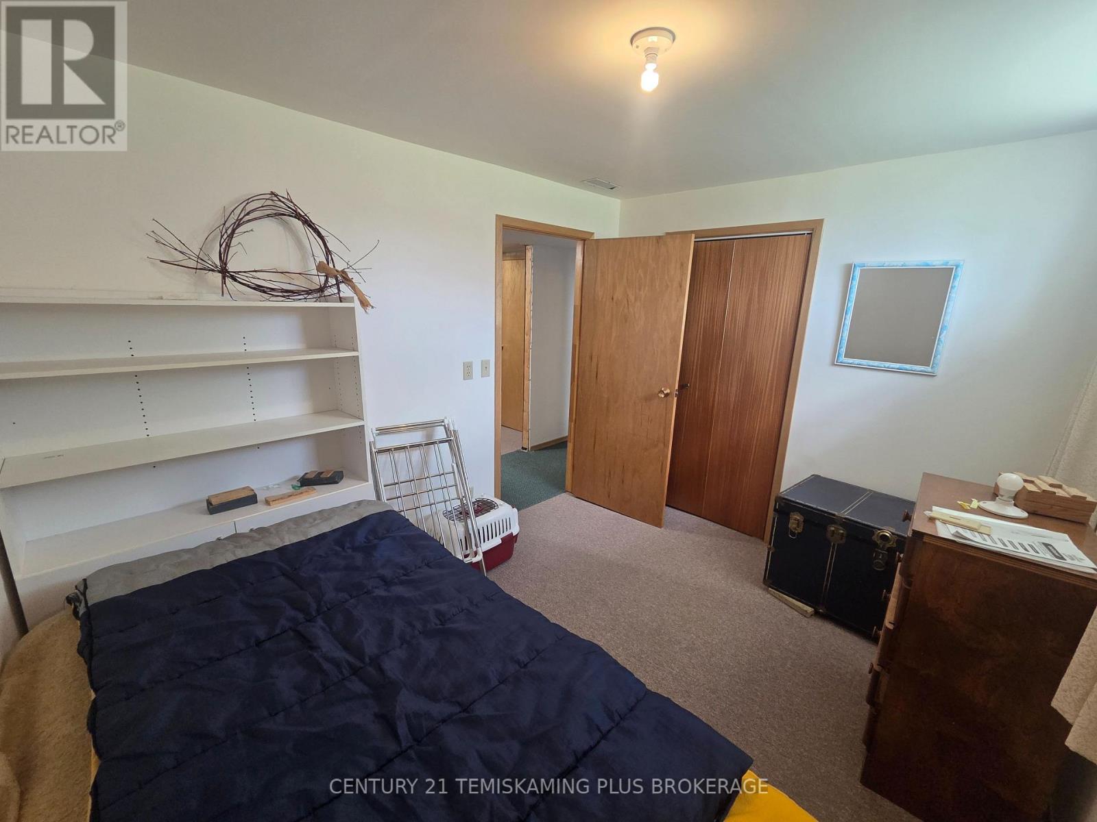 125 4th Avenue, Englehart, Ontario  P0J 1H0 - Photo 27 - T13667928