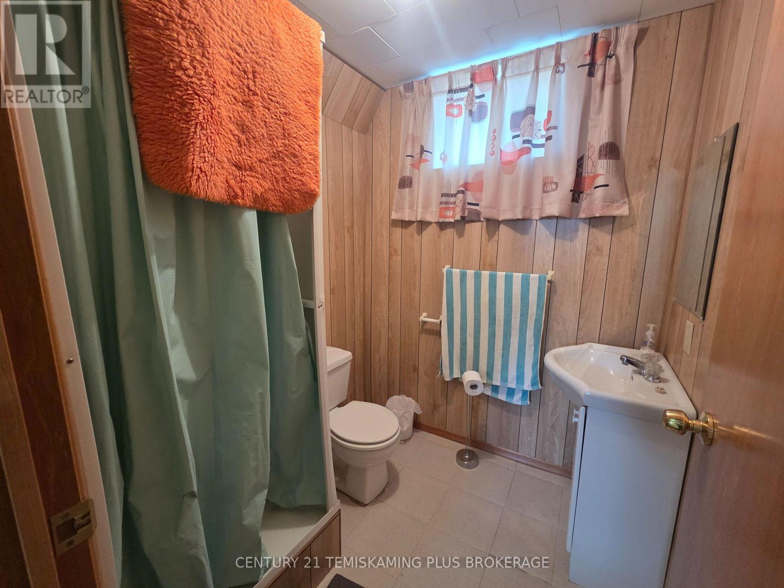 125 4th Avenue, Englehart, Ontario  P0J 1H0 - Photo 28 - T13667928