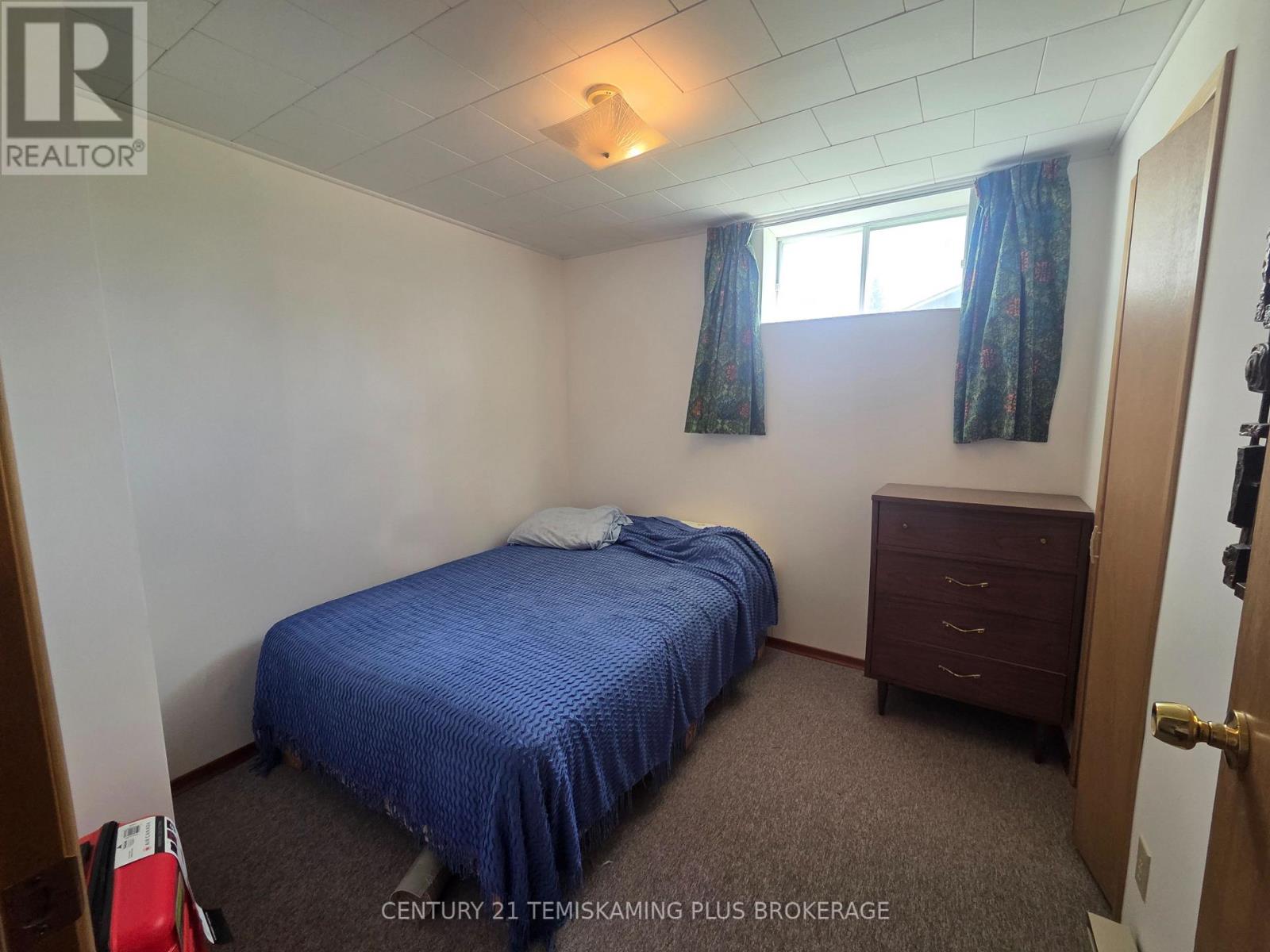 125 4th Avenue, Englehart, Ontario  P0J 1H0 - Photo 29 - T13667928